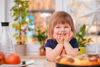 photo-of-toddler-smiling-1912868-scaled